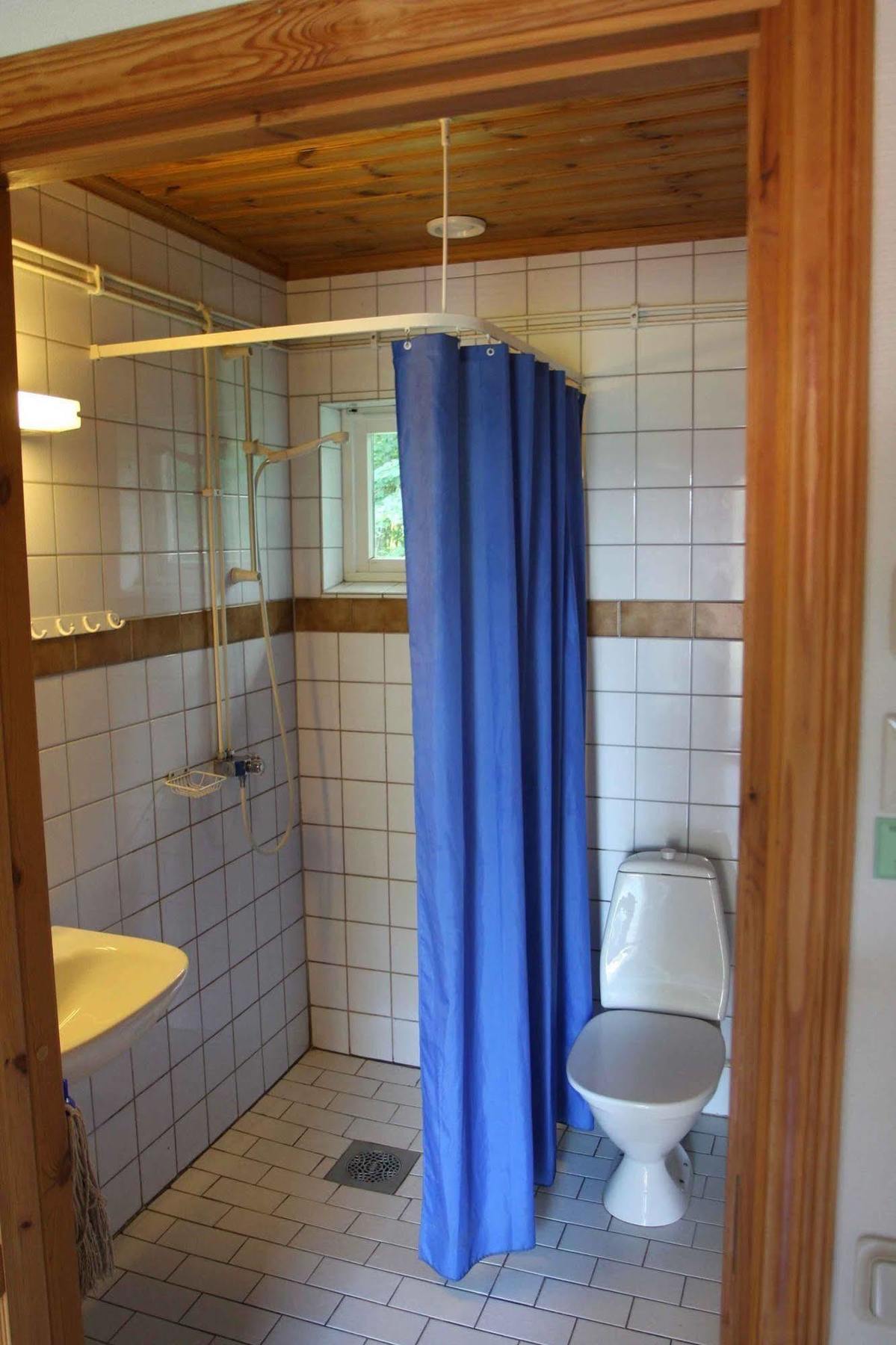 First Camp Lugnet-Falun Luaran gambar